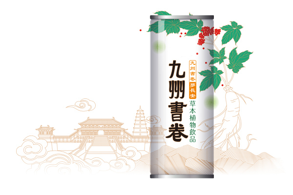 深圳寧夏植物功能性飲料價(jià)格